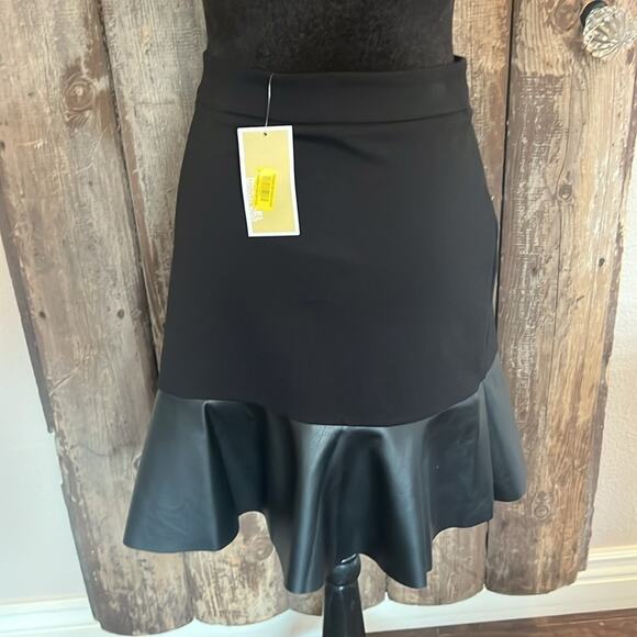 MICHAEL MICHAEL KORS- Women’s Skirt - Picture 3 of 6